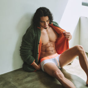 ネオンバンド ホワイト nano