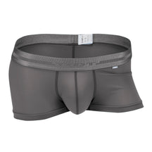 #カラー_ダークグレー