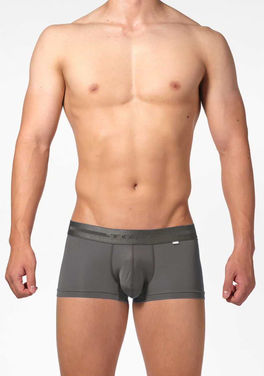 #カラー_ダークグレー