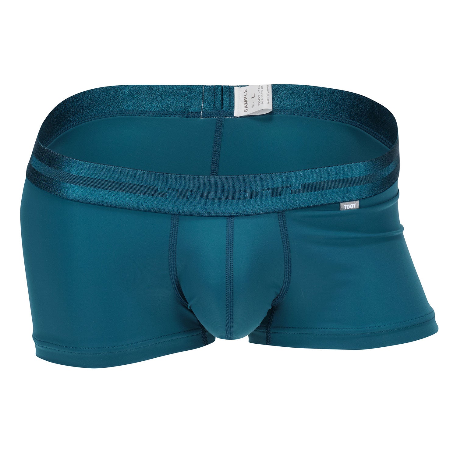 ReNEW TOOT NYLON