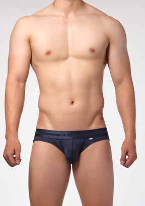 ReNEW TOOT NYLON BIKINI