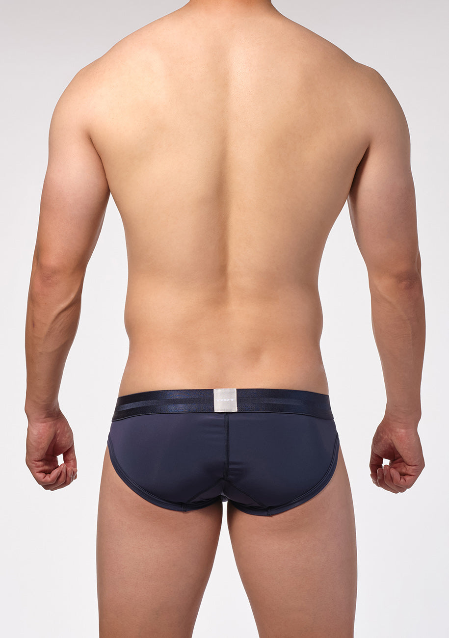 ReNEW TOOT NYLON BIKINI