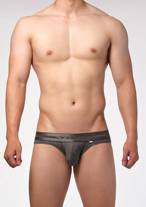 ReNEW TOOT NYLON BIKINI