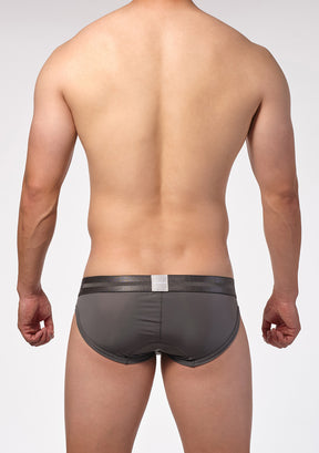 ReNEW TOOT NYLON BIKINI