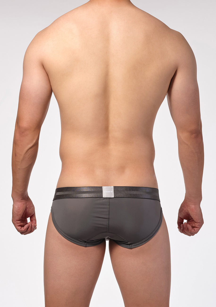 ReNEW TOOT NYLON BIKINI