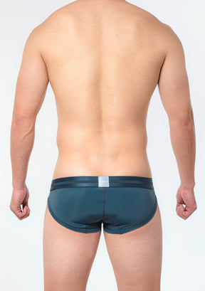 ReNEW TOOT NYLON BIKINI