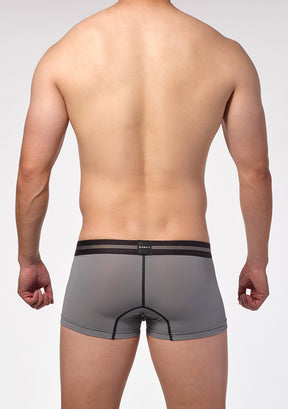 ReNEW TOOT MESH plus