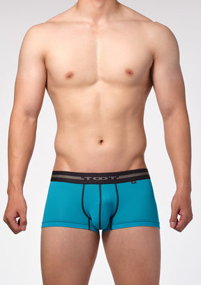 ReNEW TOOT MESH plus