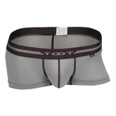 #カラー_ダークグレー