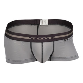 ReNEW TOOT MESH plus nano