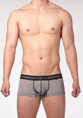 ReNEW TOOT MESH plus nano