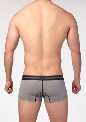 ReNEW TOOT MESH plus nano