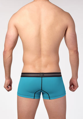 ReNEW TOOT MESH plus nano