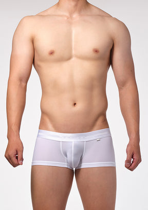 ReNEW TOOT NYLON nano