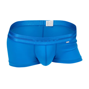 ReNEW TOOT NYLON nano