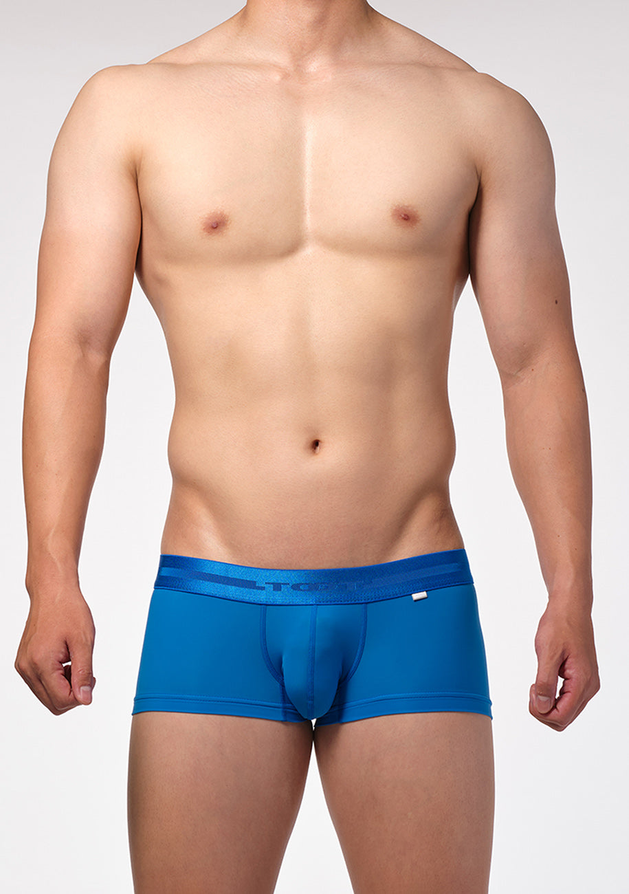 ReNEW TOOT NYLON nano