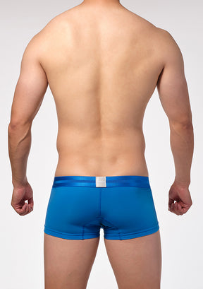 ReNEW TOOT NYLON nano