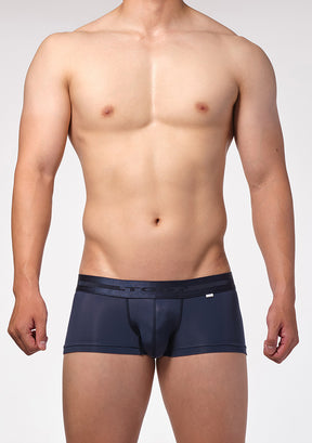 ReNEW TOOT NYLON nano