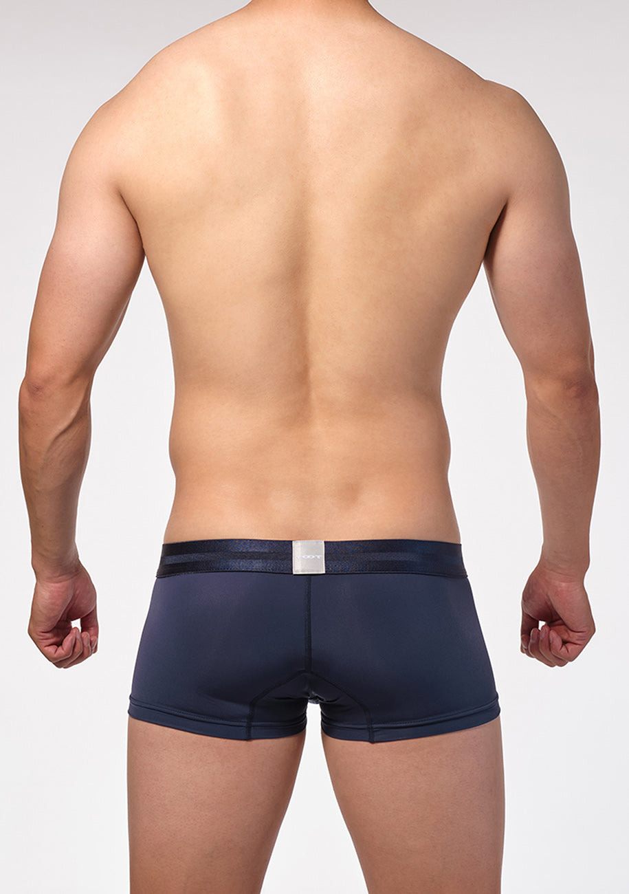 ReNEW TOOT NYLON nano