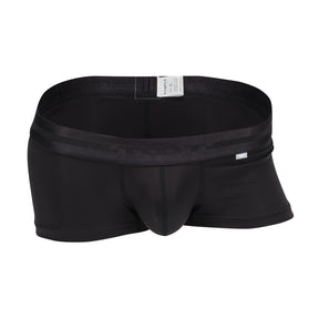 ReNEW TOOT NYLON nano