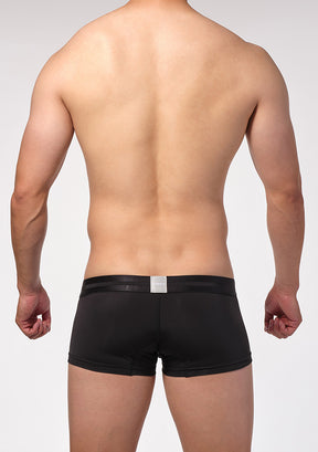 ReNEW TOOT NYLON nano
