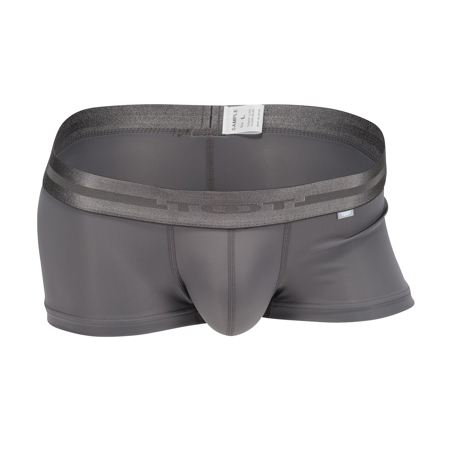 ReNEW TOOT NYLON nano