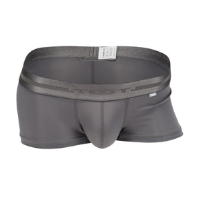 ReNEW TOOT NYLON nano