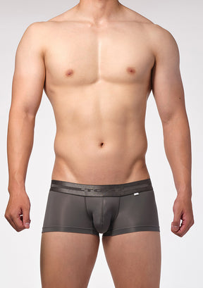 ReNEW TOOT NYLON nano