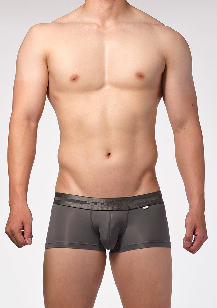 ReNEW TOOT NYLON nano