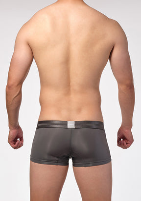 ReNEW TOOT NYLON nano