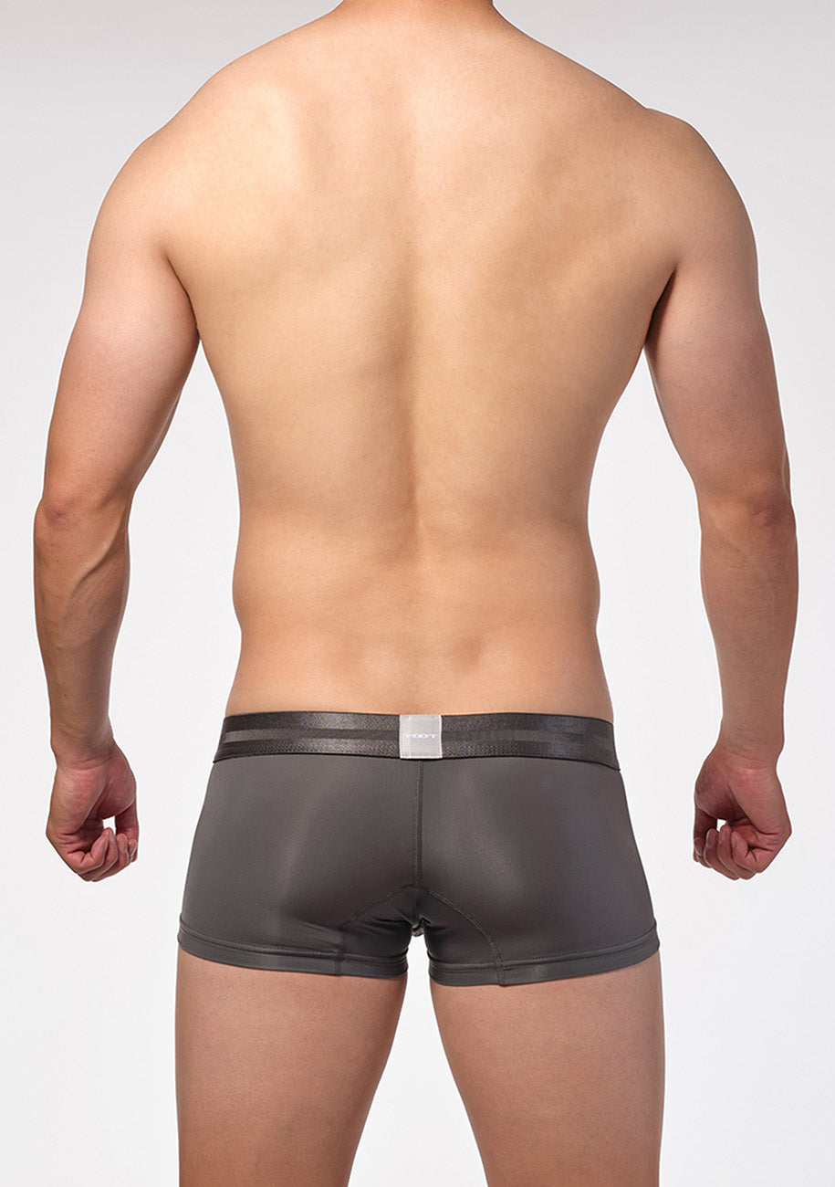 ReNEW TOOT NYLON nano