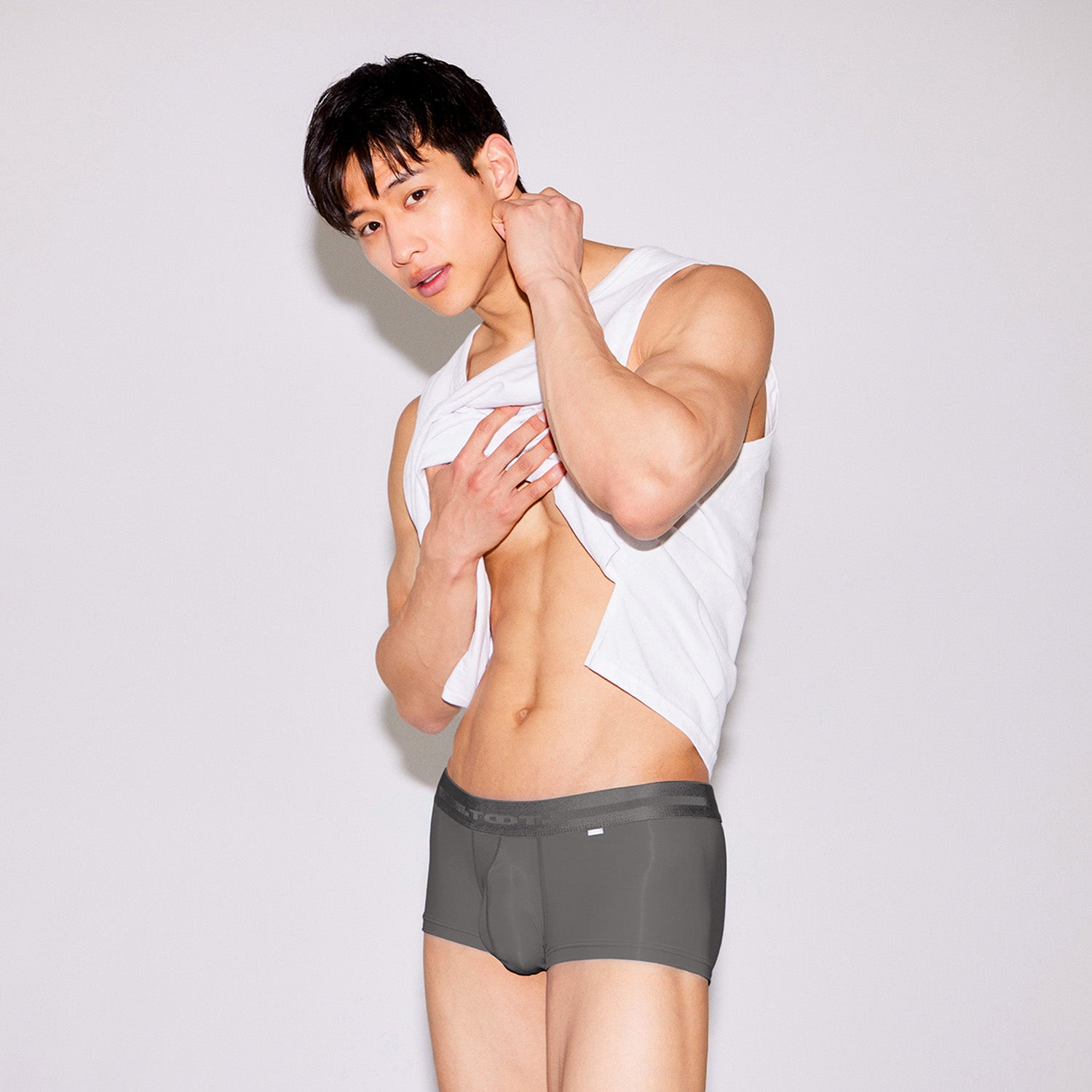 ReNEW TOOT NYLON nano