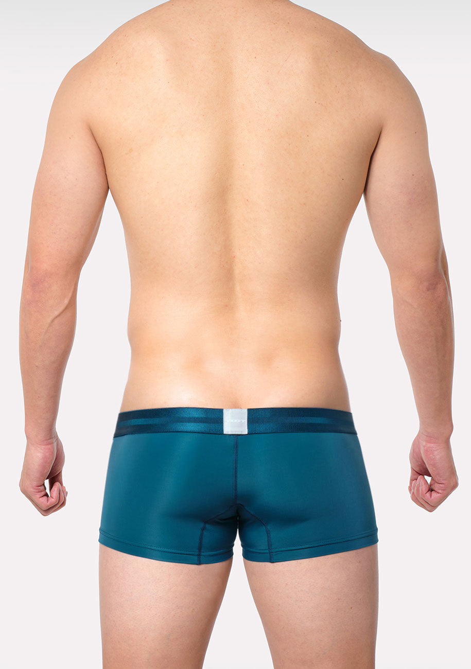 ReNEW TOOT NYLON nano