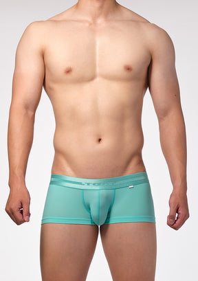 ReNEW TOOT NYLON nano
