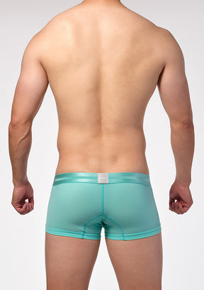 ReNEW TOOT NYLON nano