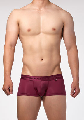 ReNEW TOOT NYLON nano