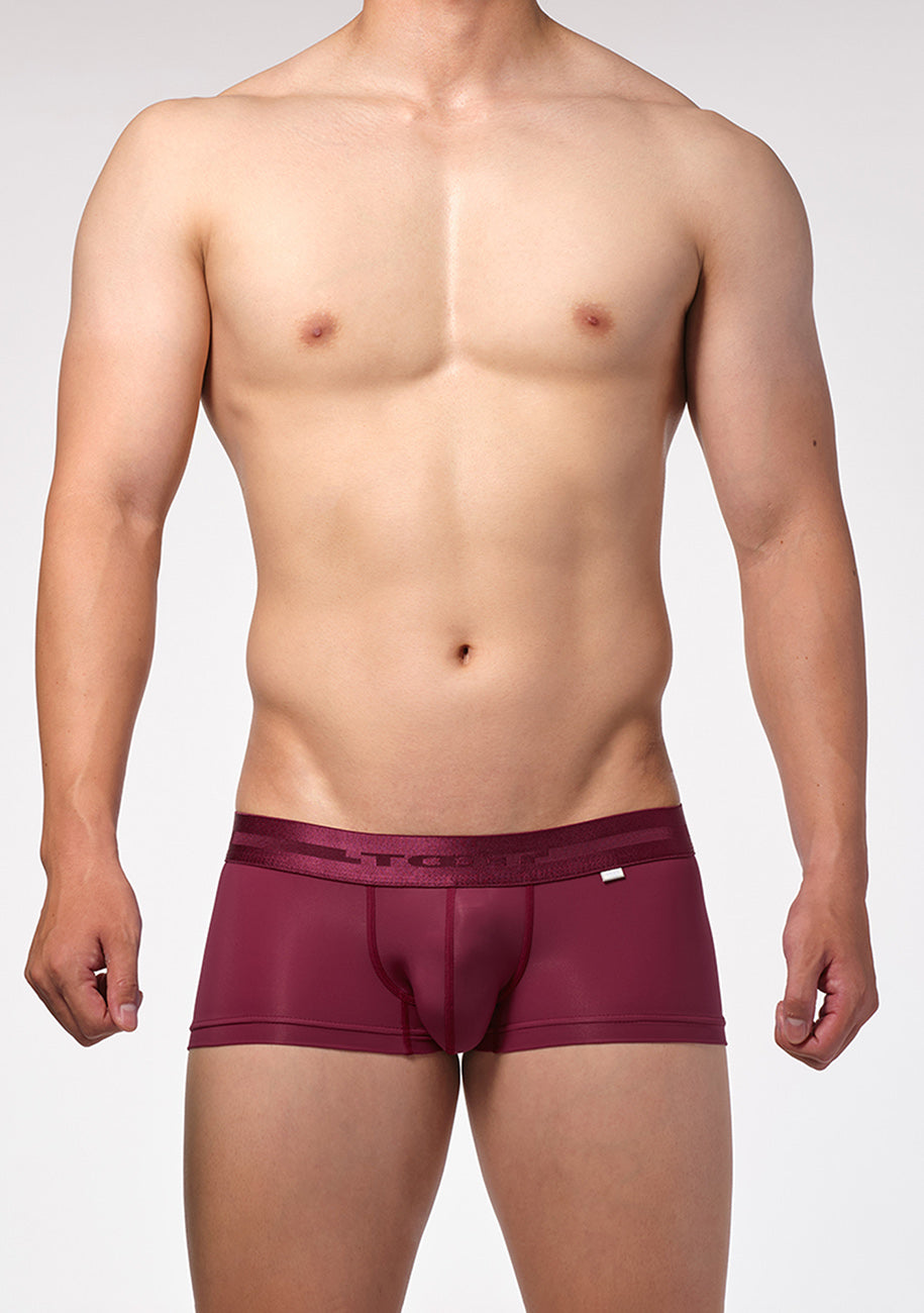 ReNEW TOOT NYLON nano