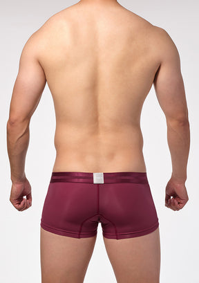 ReNEW TOOT NYLON nano