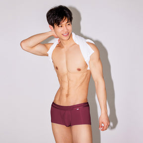 ReNEW TOOT NYLON nano