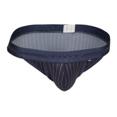 #カラー_ネイビー