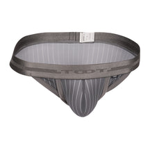 #カラー_ダークグレー