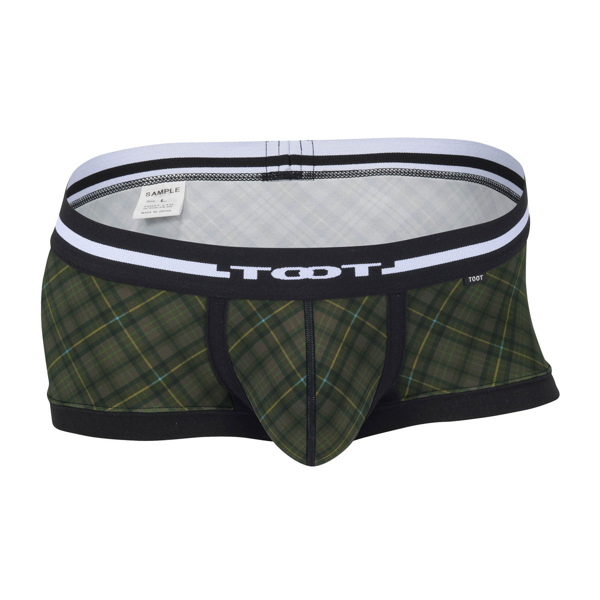 TOOT ボクサー2枚　新品未使用 CB23A014_20_1_c8e82128-daaf-