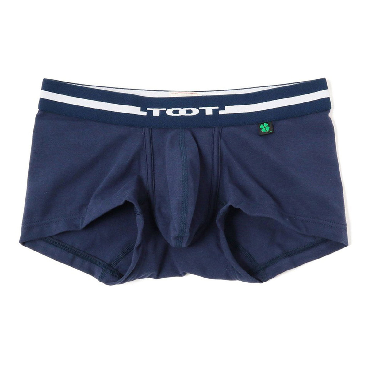 BEAMS Exclusive / Basic Boxer