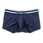 BEAMS Exclusive / Basic Boxer