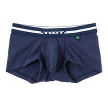 BEAMS Exclusive / Basic Boxer