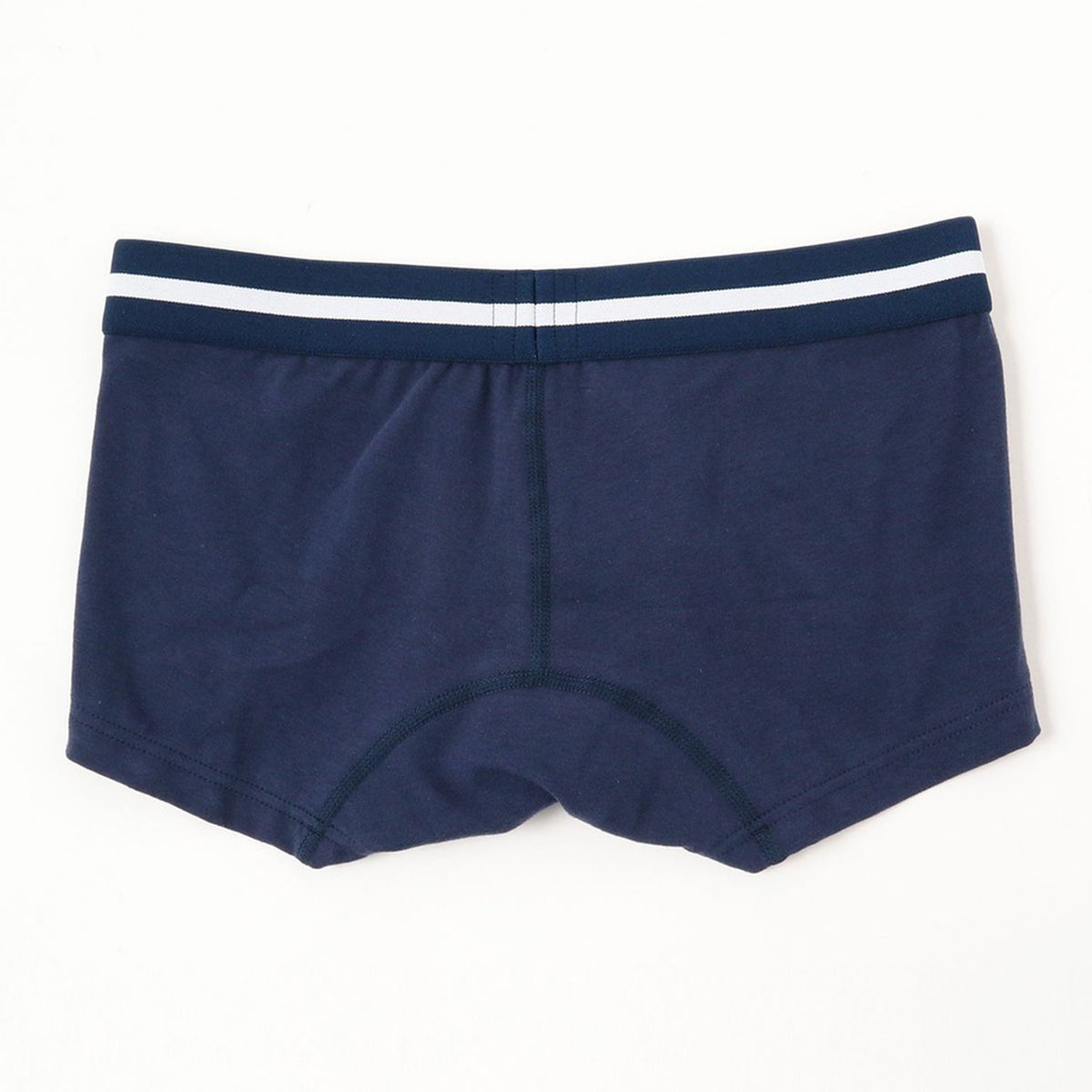 BEAMS Exclusive / Basic Boxer