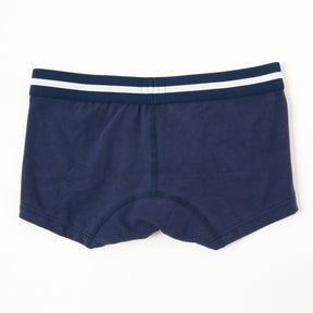 BEAMS Exclusive / Basic Boxer