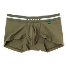 BEAMS Exclusive / Basic Boxer