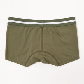 BEAMS Exclusive / Basic Boxer