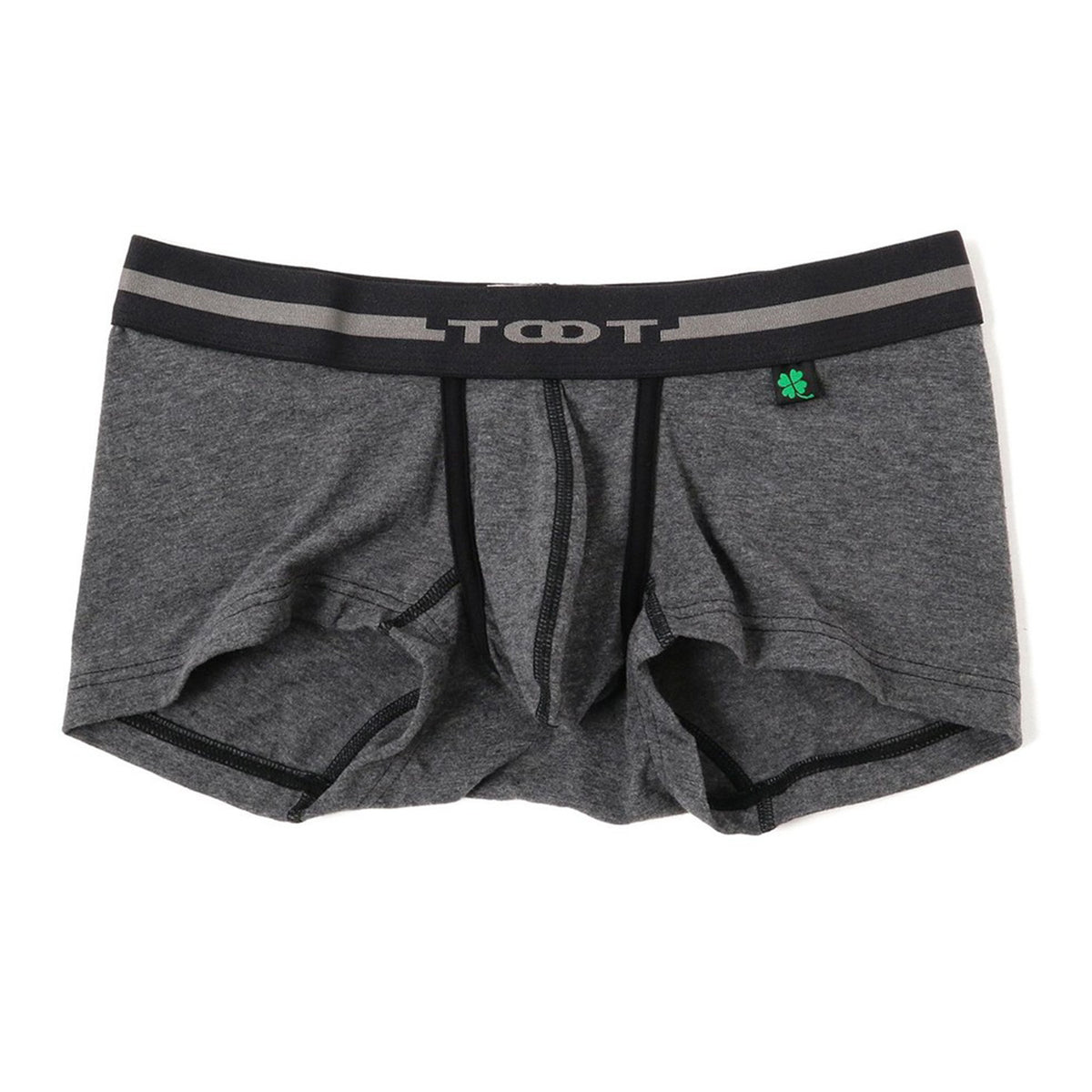 BEAMS Exclusive / Basic Boxer